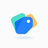 Bookmark Lite Logo